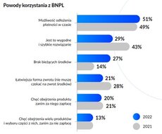 1_Powody korzystania z formuły odroczonej płatności.jpg