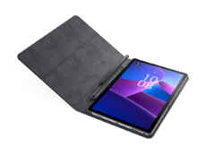 15_Lenovo_Tab_M10_Plus_Gen3_Folio_Case_Hero.png