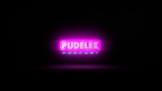 _pudelek_podcast_bg.png