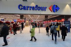 Carrefour tworzy sieć dostawców zaangażowanych.jpg