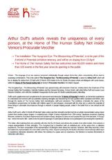 04_14_PR The Home of The Human Safety Net_reveals new exibition Art Studio_ENG (1).pdf