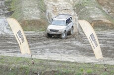 akpa20230415_offroad_pp_0006.jpg