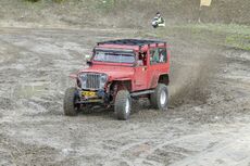 akpa20230415_offroad_pp_0060_low.jpg