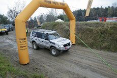 akpa20230415_offroad_pp_9417.jpg