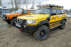 akpa20230415_offroad_pp_9403.jpg