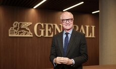 generali D2 D3 DZ-8633a.jpg