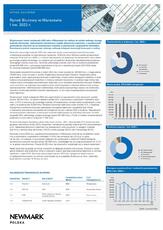 Rynek Biurowy w Warszawie_Q1 2023 PL.pdf