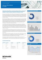 Warsaw Office Market_Q1 2023 EN.pdf