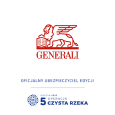 Generali-OCR.png