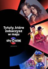 Tytuły, które już w maju zobaczycie w SkyShowtime.pdf