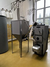 Laboratorium Konwersji Biomasy SGGW_13.jpg