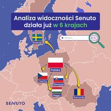 Senuto_ekspansja_zagraniczna_mapa.jpg