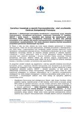 2023_04_26 - Carrefour inwestuje w Franczyzobiorców_docx.pdf