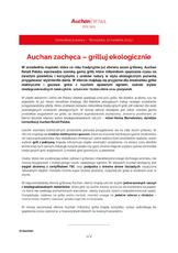 Auchan_oferta na sezon grillowy_Informacja prasowa_27042023.pdf