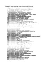 lista szkół wyróżnionych w I etapie.pdf