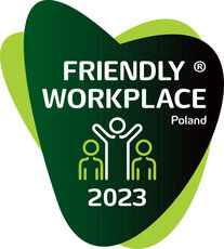 Friendly Workplace 2023 Poland.jpg