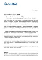 20230508_IP_UNIQA_nominacja_Tomasz_Kotecki (002).pdf