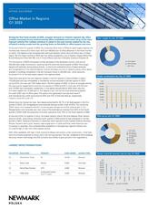 Office Market in Regions_Q1 2023 EN.pdf