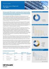 Rynek Biurowy w Regionach_Q1 2023 PL.pdf