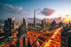 Burj Khalifa_2019_2.jpg