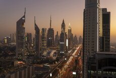 DET_Emirates Tower_5.jpg