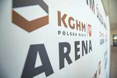 KGHM Ślęza Arena (9).JPG