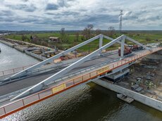Most w Nowakowie_7.jpg