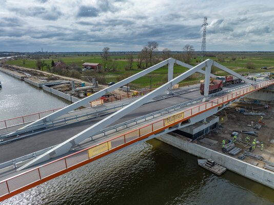 Most w Nowakowie 7
