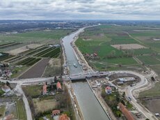 Most w Nowakowie_10.jpg