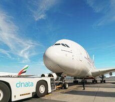 emiratesanddnata-ar2022-23.jpg