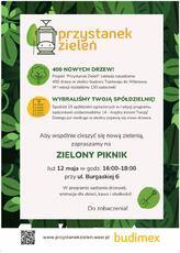 Przystanek Zieleń-2.pdf