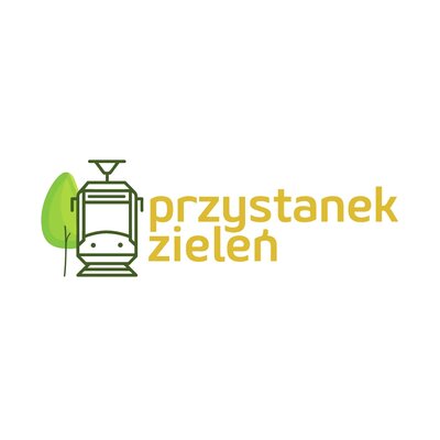 przystanek zielen logo 1 (1)