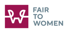 FairToWomen_logo-800x391.png