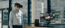 ThinkStation_P3_Ultra_Lifestyle Photo_VR.jpg