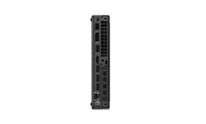 09_ThinkStation_P3_Tiny_Tour_Rear_forward_facing.png