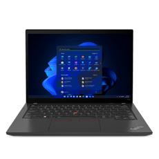 ThinkPad_P14s_i_Gen4_CX.png