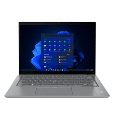 ThinkPad_P14s_i_Gen4_CX (1).png