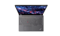 08_Thinkpad_P16_Gen2_Hero_Front_facing_top_view.png