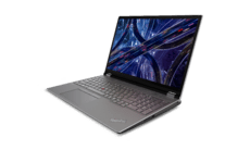 06_Thinkpad_ P16_Gen2_Hero_Front_forward_facing_left.png