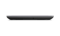 11_Thinkpad_P16_Gen2_Tour_Front_Side_Profile.png