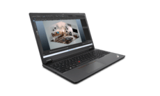 03_ThinkPad_P16vi_Gen1_Hero_Front_forward_facing_right.png