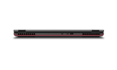 10_ThinkPad_P16vi_Gen1_Tour_Back_Side_Profile.png