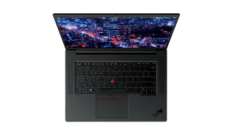 08_Thinkpad_P1_Gen6_Hero_Front_Facing_Top_View.png