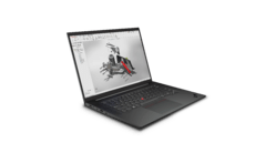 05_Thinkpad_P1_Gen6_Hero_front_forward_facing_right.png