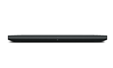 11_Thinkpad_P1_Gen6_Tour_Front_Side_Profile.png