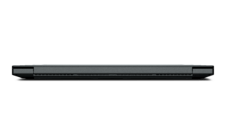 12_Thinkpad_P1_Gen6_Tour_Back_Side_Profile.png