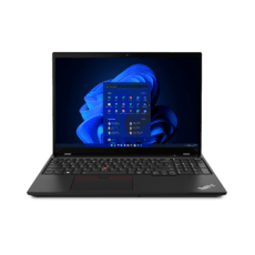 02_Thinkpad_P16s_i_Gen_2_Hero_Front_Facing_JD.png