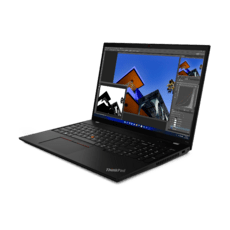 04_Thinkpad_P16s_i_Gen_2_Hero_Front_Facing_Left.png