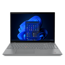 Thinkpad_P16s_i_Gen_2_CX.png