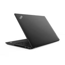 07_Thinkpad_P14s_i_Gen4_Hero_Rear_Facing_Left (1).png